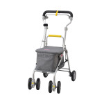 라이트미니 실버카 안제레타 LMAN-GY 그레이