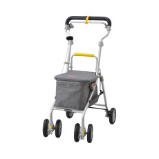 라이트미니 실버카 안제레타 LMAN-GY 그레이