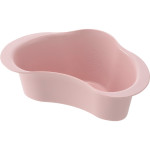 사용 편리 가글받이 18862 핑크