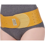 견고한 생고무 골반 지지 밴드 50192004 LL