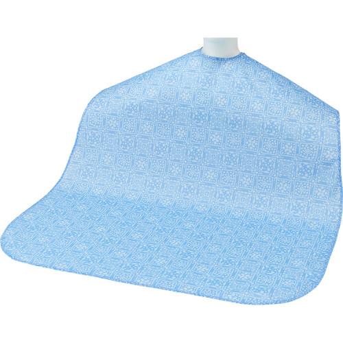 위젤 식사용 앞치마 레귤러 사이즈 039-120010-00 오렌지