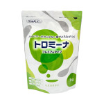 웰하모니 토로미나 프리미엄 연하곤란자용 점도조절 식품 1kg 대용량