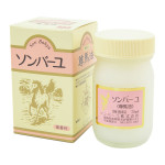 손바유 마유크림 70mL 무향료