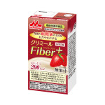 엔조이 크리미 파이버 플러스 200kcal