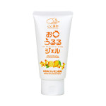 소쿨 촉촉 구강 젤 3901180 꿀 레몬맛 80g