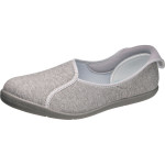 쾌보주의 L167RS 여성 L 그레이