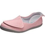 쾌보주의 L168RS 여성 M 스위트 핑크