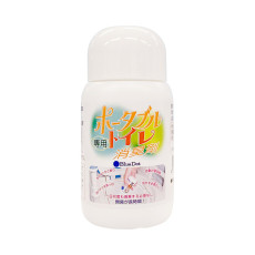 블루닷 탈취제 BDCK-100 100g