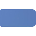 아론카세 욕실 미끄럼방지 매트(곰팡이방지 가공) AR 대 사이즈