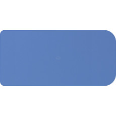 아론카세 욕실 미끄럼방지 매트(곰팡이방지 가공) AR 대 사이즈