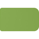 아론카세 욕실 미끄럼방지 매트(곰팡이방지 가공) AR 중 사이즈