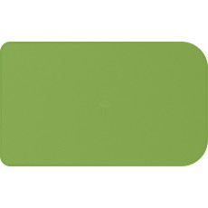 아론카세 욕실 미끄럼방지 매트(곰팡이방지 가공) AR 중 사이즈