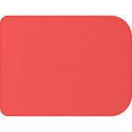 아론카세 욕실 미끄럼방지 매트(곰팡이방지 가공) AR 소 사이즈