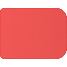 아론카세 욕실 미끄럼방지 매트(곰팡이방지 가공) AR 소 사이즈