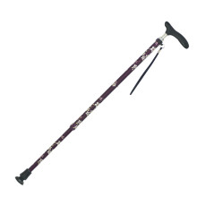 카이엔타이 일본무늬Ⅰ 항균그립 CMS-11 엔지