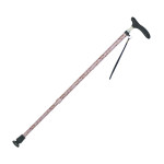 카이엔타이 일본무늬Ⅰ 항균그립 CMS-11 핑크