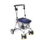 벤리 경량 실버카 NB