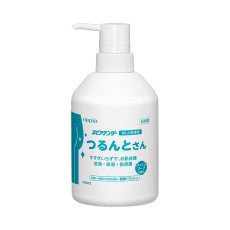 네피아 텐더 엉덩이 세정액 89011 430mL