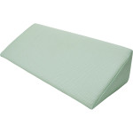 락락켄 자세 변환 쿠션 대형 ar-096-b 모스그린