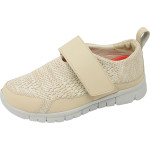 SaiSai 풋 메카닉스 W750 남녀공용 M 베이지