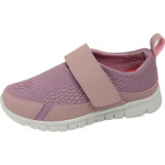 SaiSai 풋 메카닉스 W750 남녀공용 L 퍼플