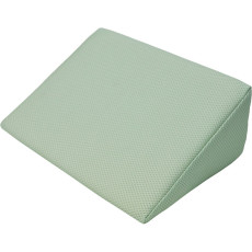 락락켄 자세 변환 쿠션 소형 ar-096-s 모스그린