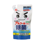 살균의 격락군 리필용 S-660 300mL