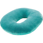 골반 지지 원형 방석 93045 그린