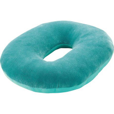 골반 지지 원형 방석 93045 그린