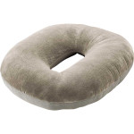 골반 지지 원형 방석 93046 그레이