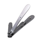 eDOGE 긴 손톱깎이 DU-218