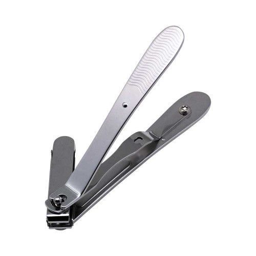 eDOGE 긴 손톱깎이 DU-218