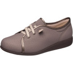 쾌보주의 L169 여성 24.0cm 샌드베이지