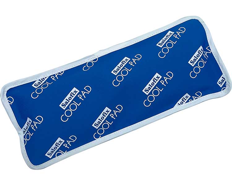 사로픽스 쿨 패드 F20441 S