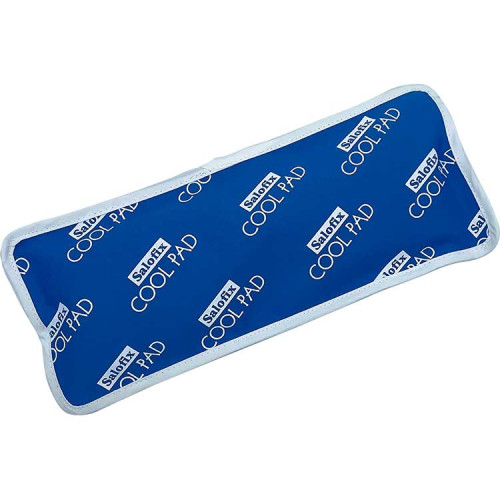 사로픽스 쿨 패드 F20441 S