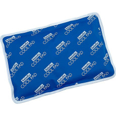 사로픽스 쿨 패드 F20458 L