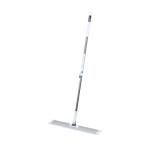 마이크로화이버 길이조절 밀대 걸레 EM-60 60cm