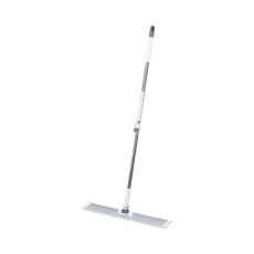 마이크로화이버 길이조절 밀대 걸레 EM-60 60cm