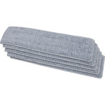 EM-60 전용 예비 걸레 EM-60-S 60cm 5매입