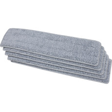 EM-60 전용 예비 걸레 EM-60-S 60cm 5매입