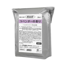 바스킹 대용량 분말 목욕제 S1016-0 8kg 라벤더향