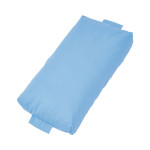 에니모 자세보조 쿠션 R모델 600타입 CK-461