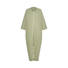 후도 C형 간병용 잠옷 (사계절용) 107173 M 꾀꼬리