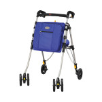 헬시원 보행차 캔시트 누보 REV