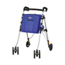 헬시원 보행차 캔시트 누보 REV