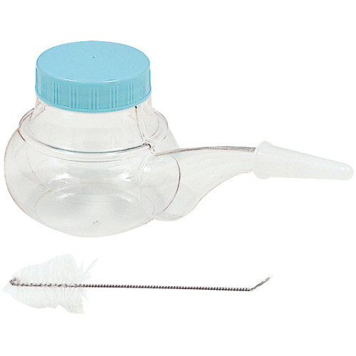 다케토라 흡입 컵 90020 150cc