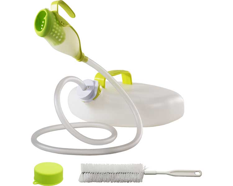 휴대용 남성용 소변기 AS-TUR010