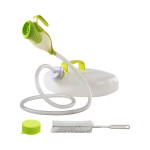 휴대용 남성용 소변기 AS-TUR010