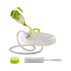 휴대용 남성용 소변기 AS-TUR010