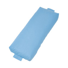 에니모 자세보조 쿠션 R모델 800타입 CK-462